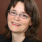 Heike Spielmanns