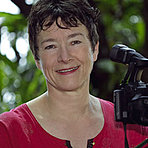 Anne Welsing